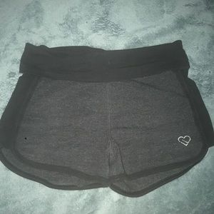 ‼️CLOSET CLOSING‼️Live Love Dream Shorts